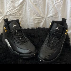 Air Jordan 12 Retro